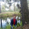 Eduard, 29, г.Ровно Eduard, 29, г.Ровно
