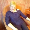 Елена Ленкевич, 55, г.Пинск Елена Ленкевич, 55, г.Пинск