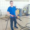 Владимир, 30, г.Кузнецк Владимир, 30, г.Кузнецк