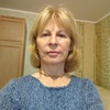 Елена, 60, г.Сочи Елена, 60, г.Сочи