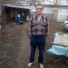 Николай, 69, г.Калининская Николай, 69, г.Калининская