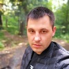 Alexej, 30, г.Климовск Alexej, 30, г.Климовск