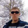 МИХАИЛ, 28, г.Бийск МИХАИЛ, 28, г.Бийск