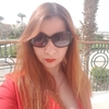 МАРИНА, 40, г.Иршава МАРИНА, 40, г.Иршава