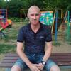 Макс Лутохин, 36, г.Балаково Макс Лутохин, 36, г.Балаково