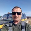 Алекс, 45, г.Георгиевск Алекс, 45, г.Георгиевск