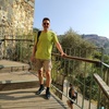 Vlad, 34, г.Франкфурт-на-Майне Vlad, 34, г.Франкфурт-на-Майне