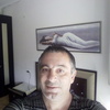 mixail, 49, г.Салоники mixail, 49, г.Салоники