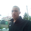 Анатолий, 30, г.Пограничный Анатолий, 30, г.Пограничный