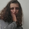 Василина, 18, г.Львов Василина, 18, г.Львов