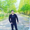 Mister_Shako, 31, г.Баку Mister_Shako, 31, г.Баку