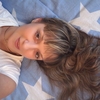 Светлана, 38, г.Новая Каховка Светлана, 38, г.Новая Каховка