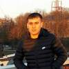 Тимур, 33, г.Великий Новгород (Новгород) Тимур, 33, г.Великий Новгород (Новгород)