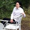 Юлия, 60, г.Тосно Юлия, 60, г.Тосно