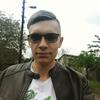 Деня, 22, г.Красный Лиман Деня, 22, г.Красный Лиман