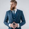 Taylor, 26, г.Умань Taylor, 26, г.Умань