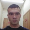 Сергей, 47, г.Душанбе Сергей, 47, г.Душанбе