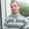 Дмитрий, 30, г.Южноуральск Дмитрий, 30, г.Южноуральск