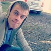 Black, 23, г.Lugano Black, 23, г.Lugano
