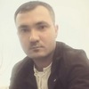Faridon, 47, г.Ростов-на-Дону Faridon, 47, г.Ростов-на-Дону