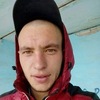 Андрей, 107, г.Кустанай Андрей, 107, г.Кустанай