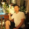 Арман, 42, г.Уральск Арман, 42, г.Уральск