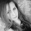 Диана, 17, г.Арзамас Диана, 17, г.Арзамас