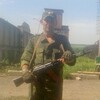 Максим, 34, г.Красный Луч Максим, 34, г.Красный Луч