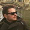 Vladislav, 20, г.Лондон Vladislav, 20, г.Лондон