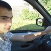 Арсен, 28, г.Нахабино Арсен, 28, г.Нахабино