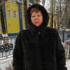Людмила, 50, г.Воскресенск Людмила, 50, г.Воскресенск