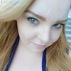 Лана, 24, г.Тюмень Лана, 24, г.Тюмень