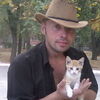 Александр, 40, г.Киев Александр, 40, г.Киев