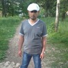Денис, 31, г.Ижевск Денис, 31, г.Ижевск