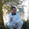 Johny Orkwiszewski, 22, г.Agonac Johny Orkwiszewski, 22, г.Agonac