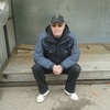 Мойша, 60, г.Орша Мойша, 60, г.Орша