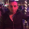 Artur, 39, г.Росток Artur, 39, г.Росток