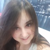 Ангелина, 29, г.Ставрополь Ангелина, 29, г.Ставрополь