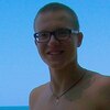 Евгений, 21, г.Самара Евгений, 21, г.Самара
