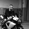 Даник, 28, г.Караганда Даник, 28, г.Караганда