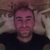 Давид, 38, г.Алматы́ Давид, 38, г.Алматы́