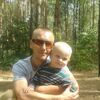 Алексей, 33, г.Севилья Алексей, 33, г.Севилья