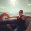 Сергей, 24, г.Сальск Сергей, 24, г.Сальск