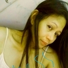 tess, 42, г.Гонконг tess, 42, г.Гонконг