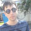 Давид, 19, г.Тбилиси Давид, 19, г.Тбилиси