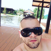 Дмитрий, 20, г.Железноводск(Ставропольский) Дмитрий, 20, г.Железноводск(Ставропольский)