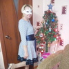 Оксана, 36, г.Тогучин Оксана, 36, г.Тогучин