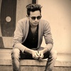 Tajamul, 18, г.Gurgaon Tajamul, 18, г.Gurgaon