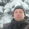 Сергей, 29, г.Лозовая Сергей, 29, г.Лозовая