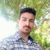 Ashish, 24, г.Канпур Ashish, 24, г.Канпур